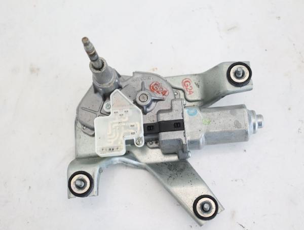 Scheibenwischermotor hinten 05116146AD Dodge CALIBER