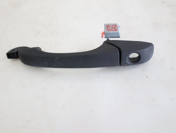 Türgriff außen vorn links 5074189AD Dodge CALIBER
