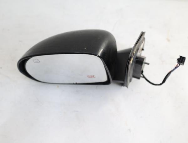 Spiegel links elektrisch 68000023AA Dodge CALIBER