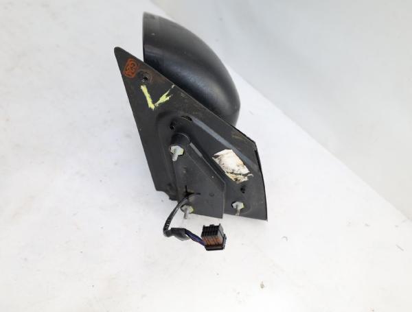 Spiegel links elektrisch 68000023AA Dodge CALIBER