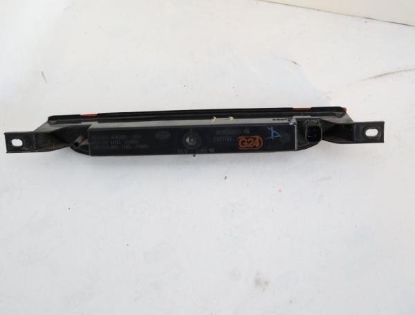Zusatzbremsleuchte 5303754AD Dodge CALIBER