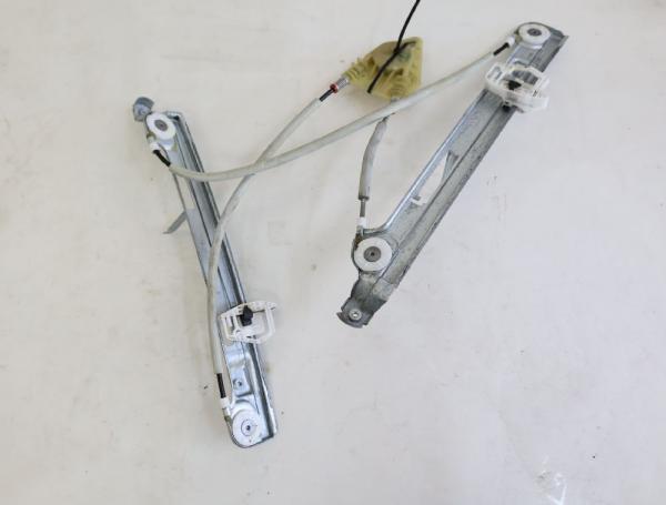 Fensterheber elektrisch vorn rechts 05074798AA Dodge CALIBER