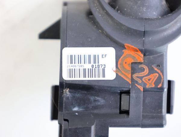 Schalter Scheibenwischer 214867201 Dodge CALIBER