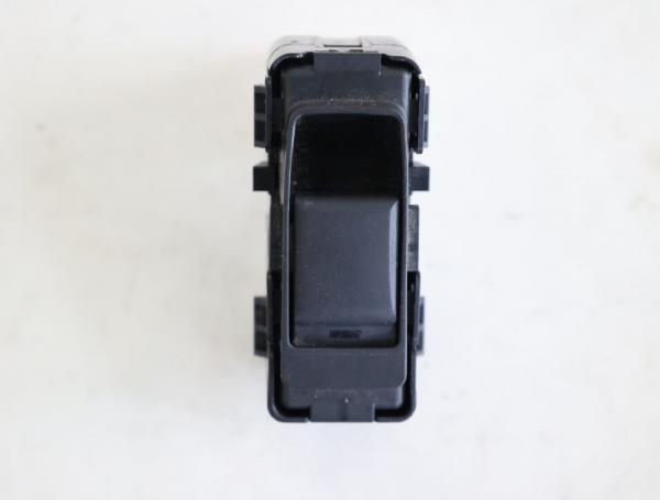 Schalter Fensterheber vorn rechts 56040693AD Dodge CALIBER