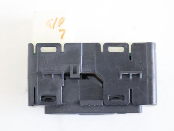 Schalter Fensterheber hinten links 56040693AD Dodge CALIBER