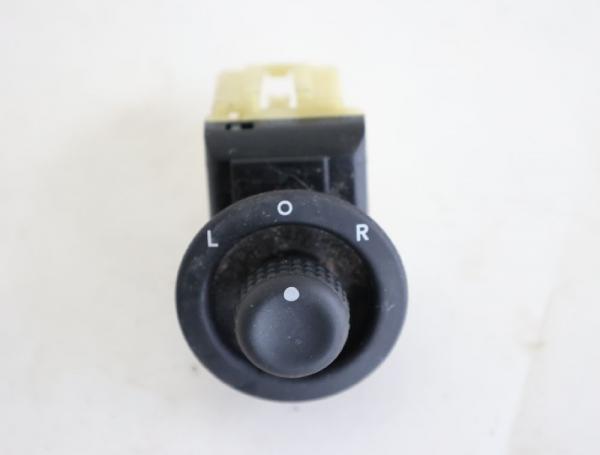 Schalter Spiegel 56040694AD Dodge CALIBER