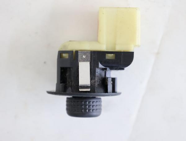 Schalter Spiegel 56040694AD Dodge CALIBER