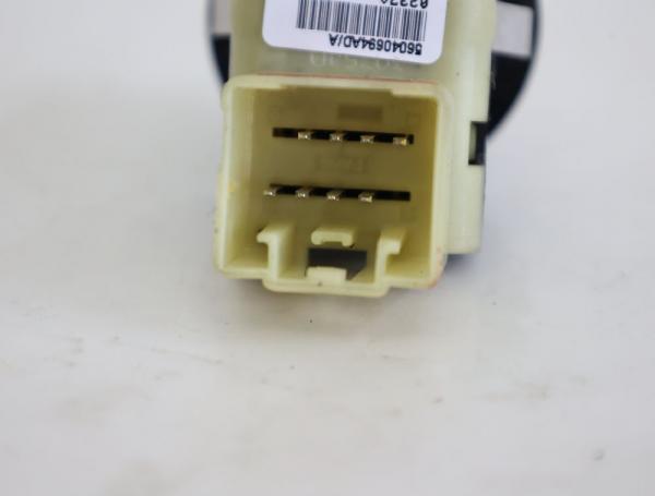 Schalter Spiegel 56040694AD Dodge CALIBER