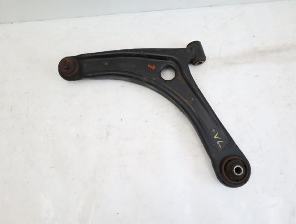 Querlenker vorn links 5105041AA Dodge CALIBER