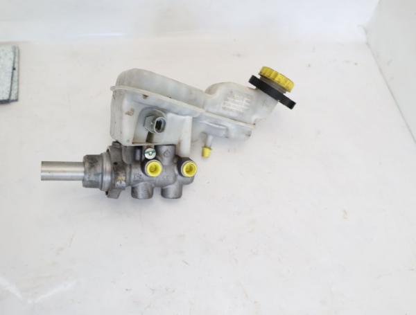 Hauptbremszylinder 628210006 Dodge CALIBER