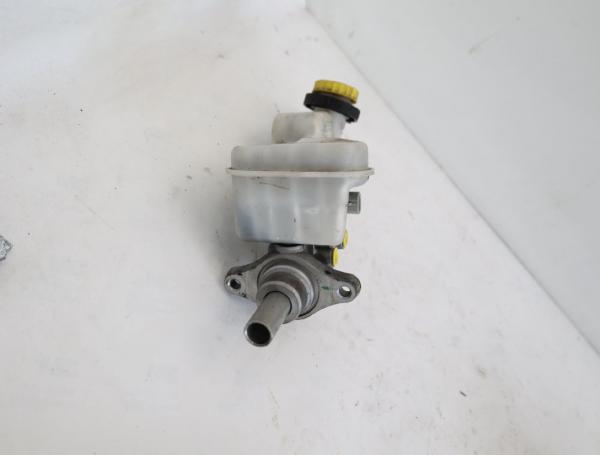 Hauptbremszylinder 628210006 Dodge CALIBER