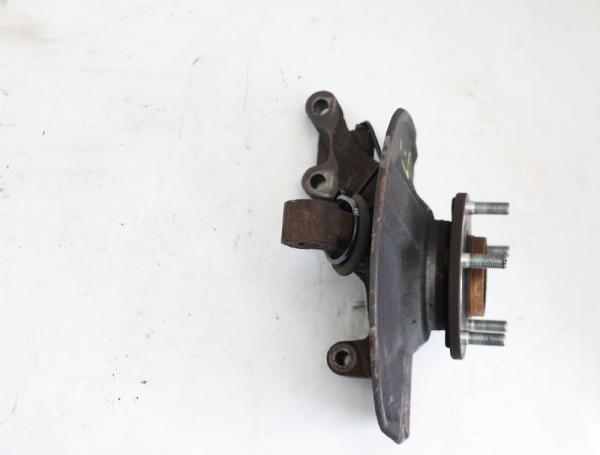 Achsschenkel vorn rechts SPN018425 Dodge CALIBER