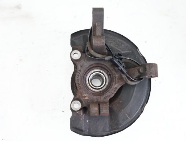 Achsschenkel vorn rechts SPN018425 Dodge CALIBER