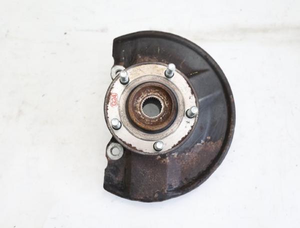 Achsschenkel vorn links SPN01826 Dodge CALIBER
