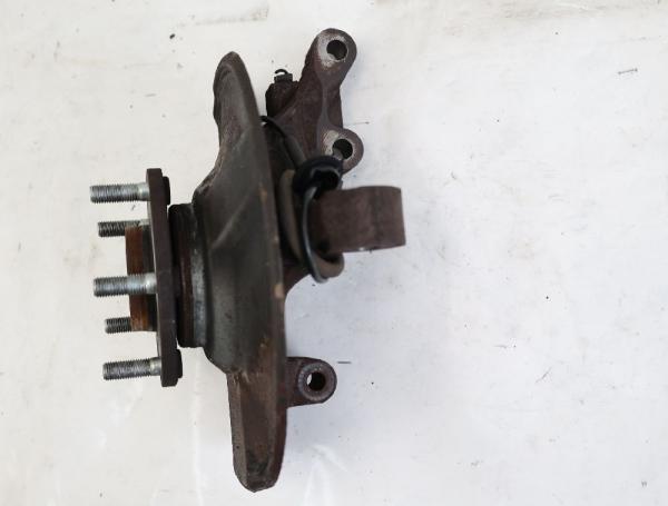 Achsschenkel vorn links SPN01826 Dodge CALIBER
