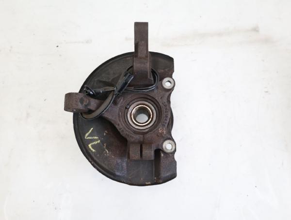 Achsschenkel vorn links SPN01826 Dodge CALIBER