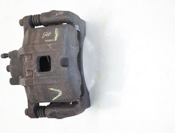 Bremssattel vorn links 5191239AA Dodge CALIBER