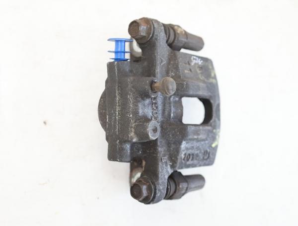 Bremssattel hinten rechts 68020252AB Dodge CALIBER