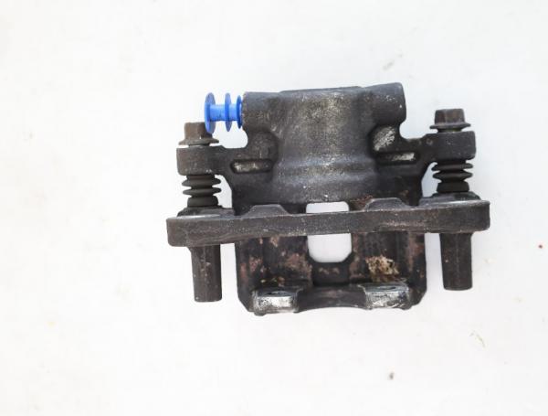 Bremssattel hinten rechts 68020252AB Dodge CALIBER