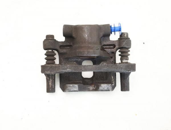 Bremssattel hinten links 68020261AB Dodge CALIBER