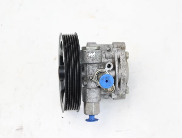 Lenkung Servopumpe 5105048AA Dodge CALIBER
