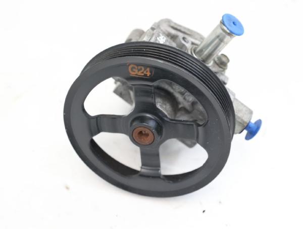 Lenkung Servopumpe 5105048AA Dodge CALIBER