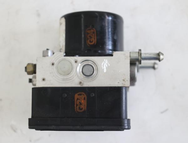 Hydraulikeinheit ABS 5179859AD Dodge CALIBER