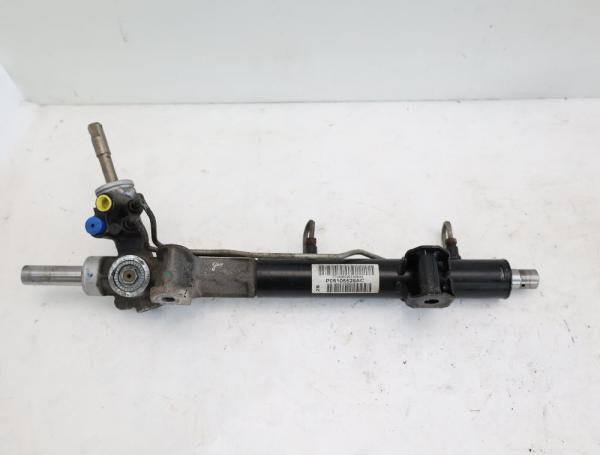 Lenkung Getriebe hydraulisch 05105528AC Dodge CALIBER