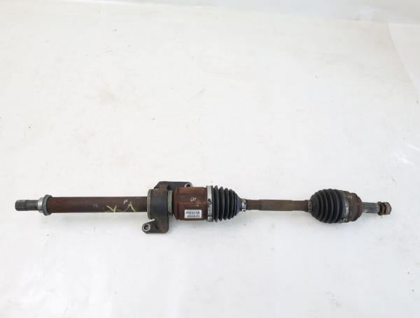 Antriebswelle vorn rechts 05105649AC Dodge CALIBER