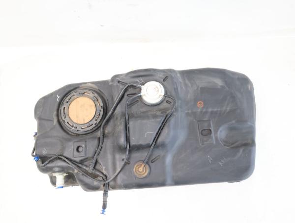 Kraftstofftank 5105135AD Dodge CALIBER