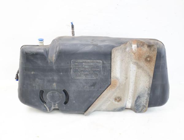 Kraftstofftank 5105135AD Dodge CALIBER