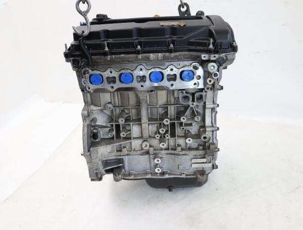 Motor Benzin Einspritzer BBBB8A Dodge CALIBER
