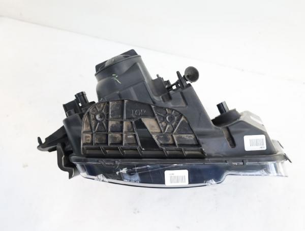 Scheinwerfer rechts 22959920 Chevrolet CAMARO 5