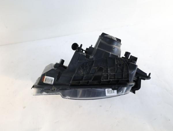 Scheinwerfer links 92240995 Chevrolet CAMARO 5