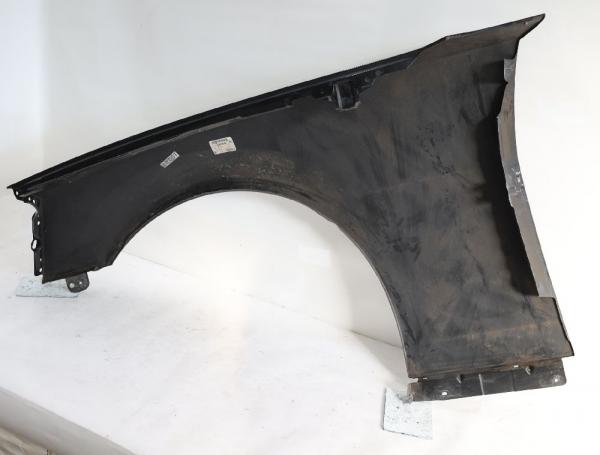 Kotflügel vorn rechts 20943622 Chevrolet CAMARO 5