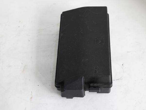 Sicherungskasten 92238272 Chevrolet CAMARO 5