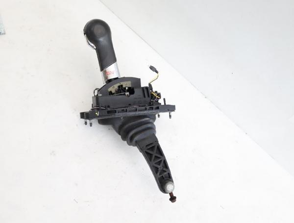 Schaltknüppel 22894722 Chevrolet CAMARO 5