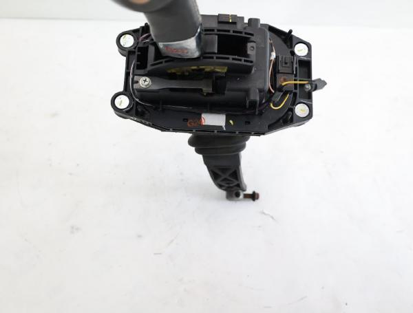 Schaltknüppel 22894722 Chevrolet CAMARO 5