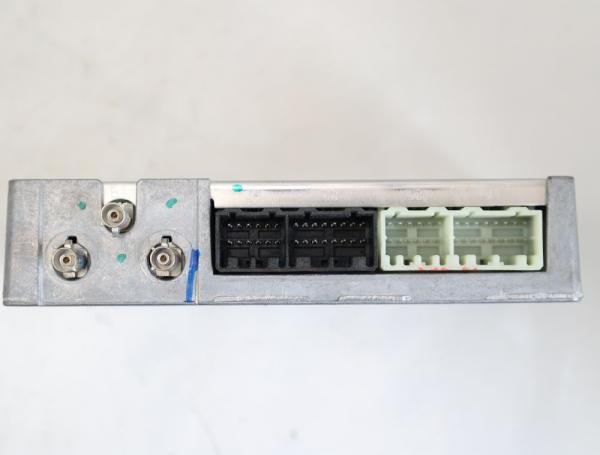Steuergerät Karosserie 20842731 Chevrolet CAMARO 5