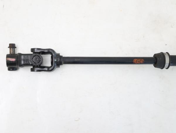 Lenksäule 92242277 Chevrolet CAMARO 5