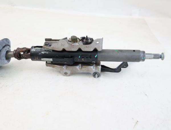 Lenksäule 92242277 Chevrolet CAMARO 5