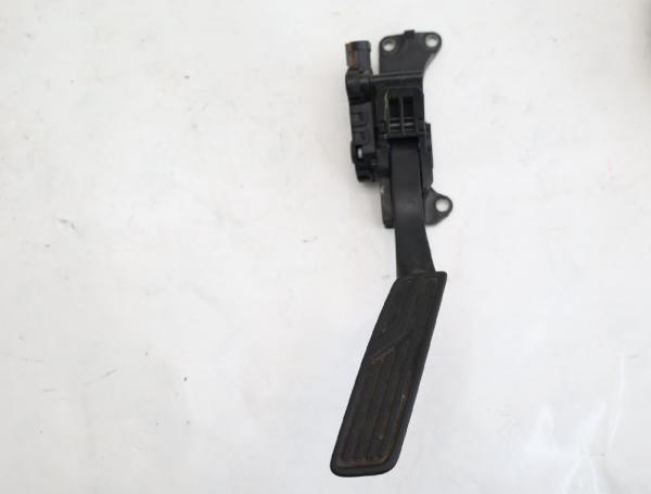 Gaspedal 92199239 Chevrolet CAMARO 5