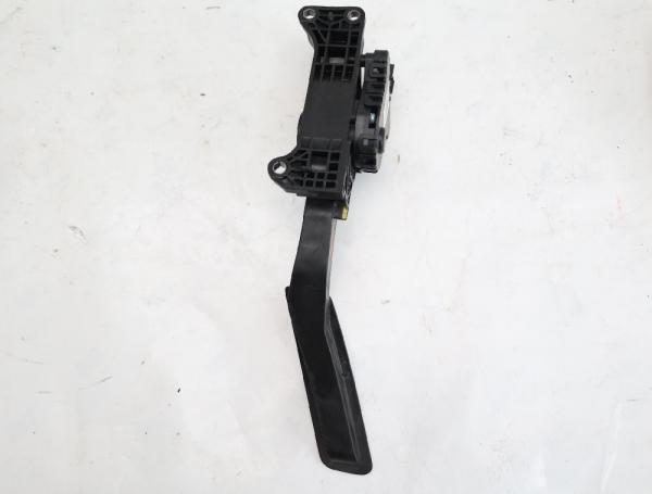 Gaspedal 92199239 Chevrolet CAMARO 5