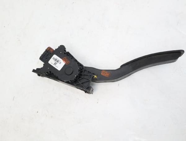 Gaspedal 92199239 Chevrolet CAMARO 5