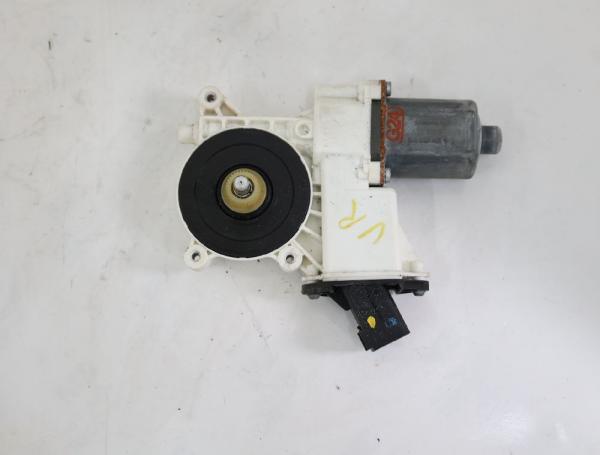 Fensterheber-Motor vorn rechts 92238462 Chevrolet CAMARO 5