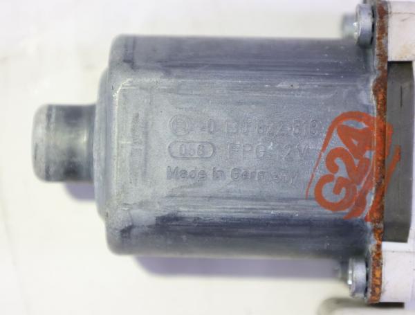 Fensterheber-Motor vorn links 92238463 Chevrolet CAMARO 5