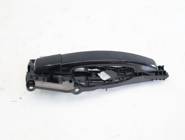 Türgriff außen vorn rechts 94002320 Chevrolet CAMARO 5
