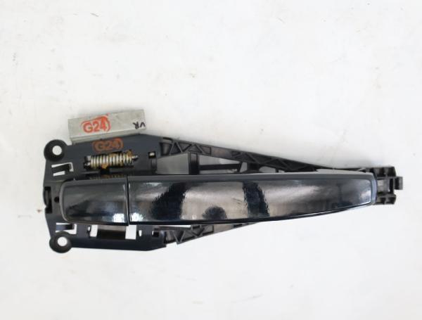 Türgriff außen vorn rechts 94002320 Chevrolet CAMARO 5