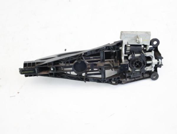 Türgriff außen vorn rechts 94002320 Chevrolet CAMARO 5