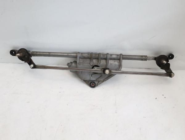Scheibenwischermotor vorn 92231678 Chevrolet CAMARO 5